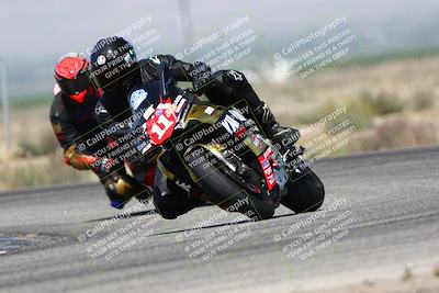 media/May-27-2024-Lets Ride (Mon) [[29979fda6e]]/B Group/1020am (Star Mazda)/